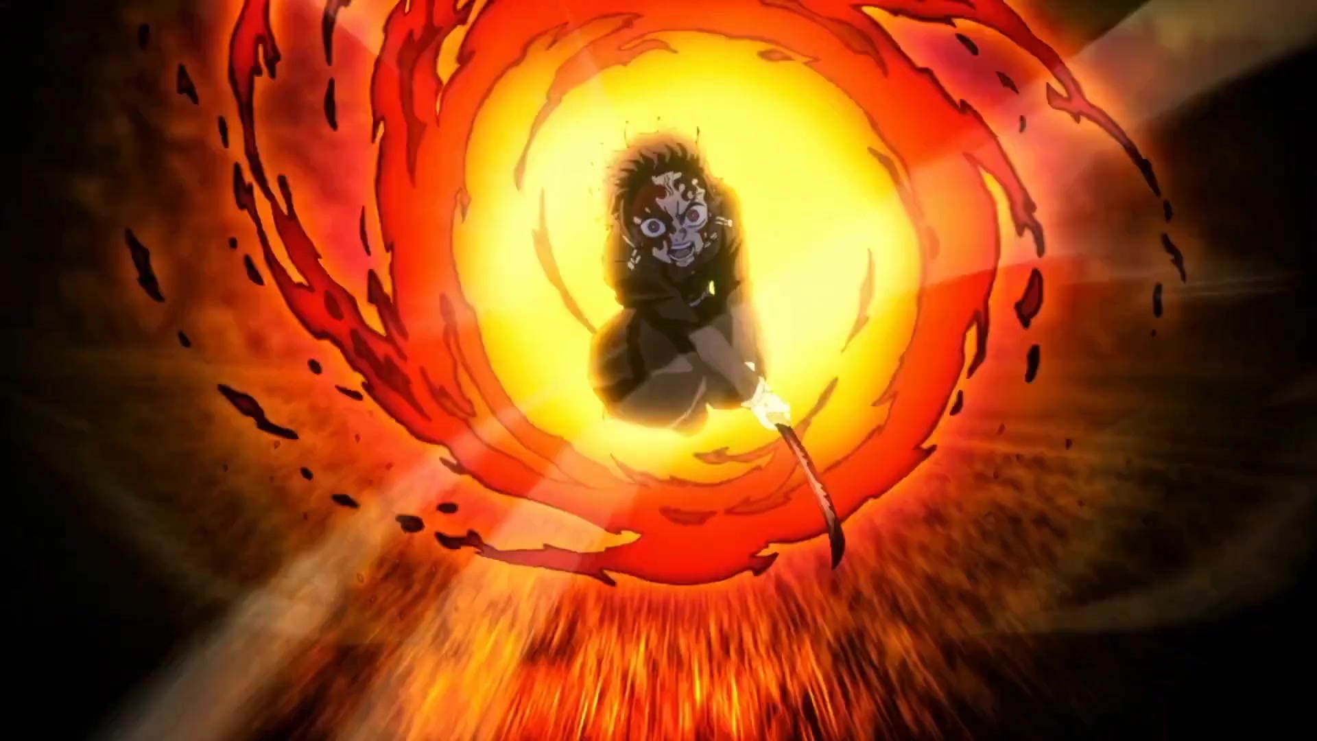 Tanjiro cut v2-10x-RIFE-RIFE4.0-300fps-3x-RIFE-RIFE4.0-900fps.mp4